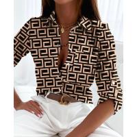cms/erpbt/backend/web/uploads/erp/collection/images/Women clothes/JINSHANYA/EN288952/img_b/EN288952_img_b_4